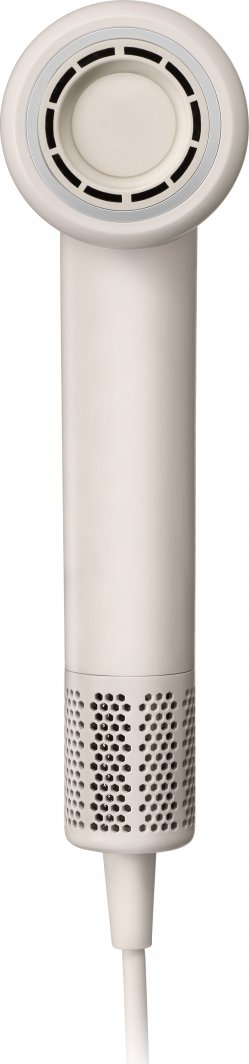 Tharëse për flokë 4Swiss F324 AirCare, bezhë