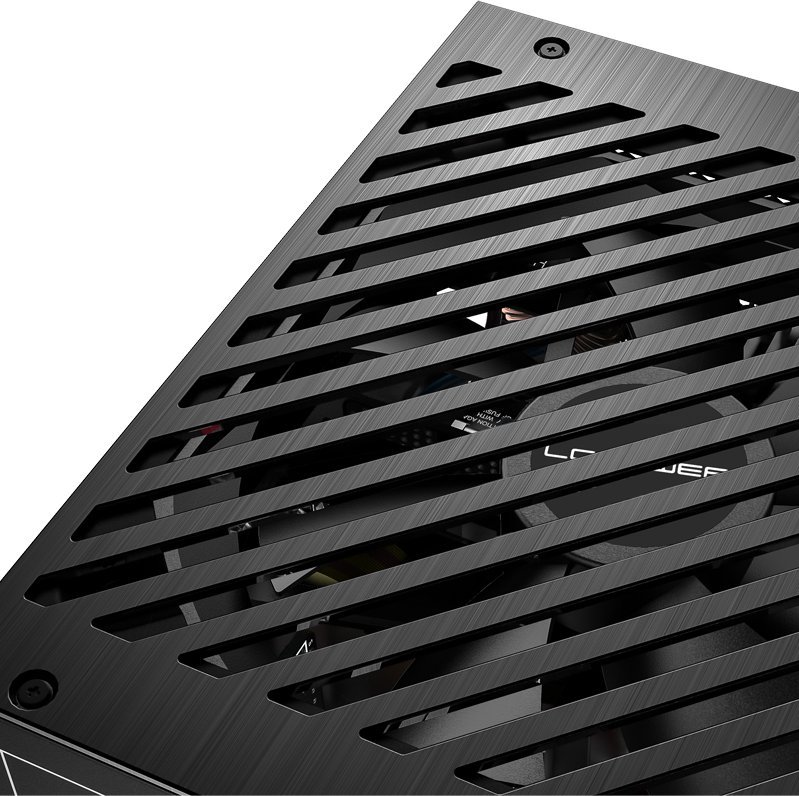 Burim energjie LC-Power LC1000P V3.0 ATX 3.0, 1000W