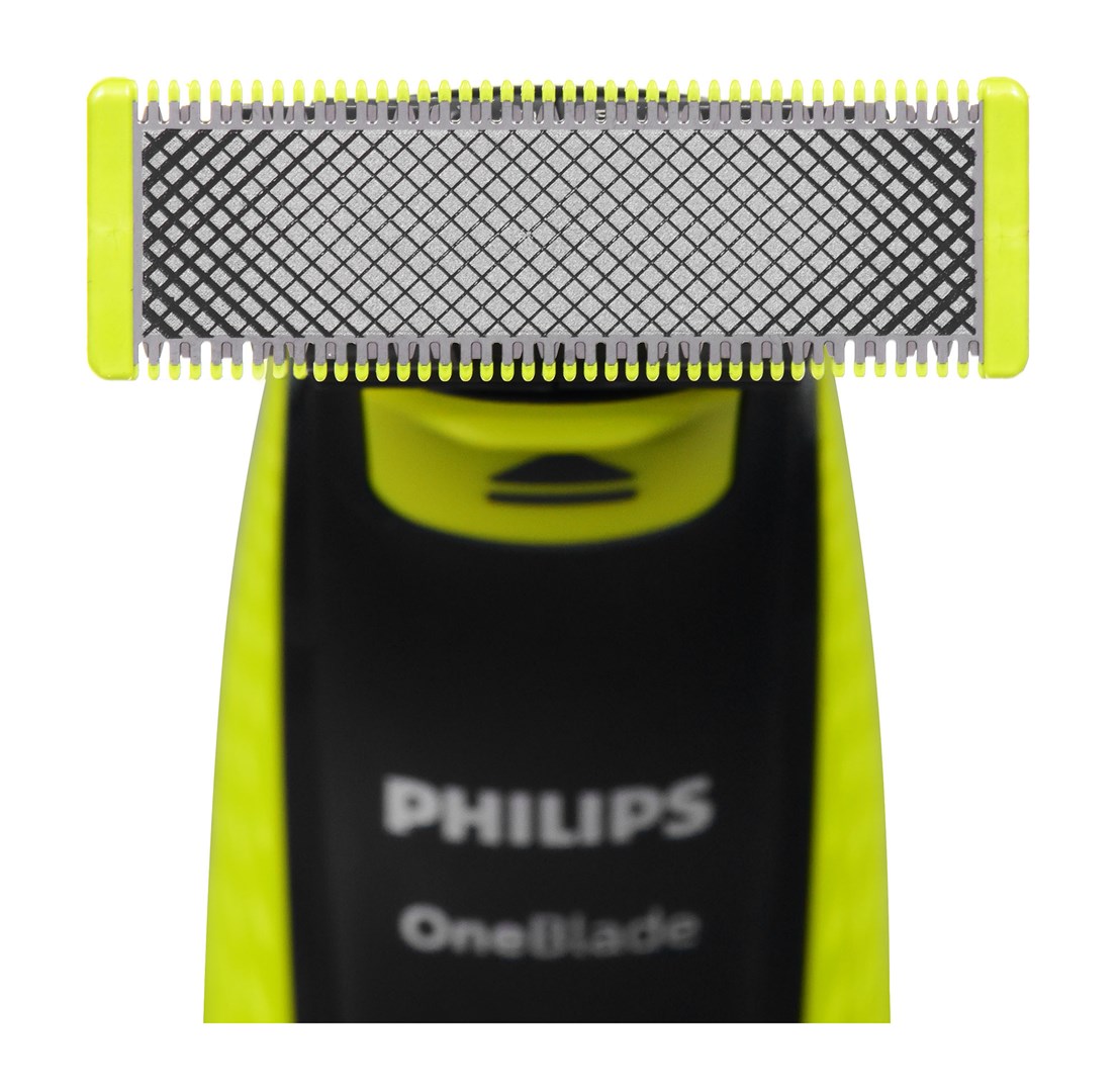Makinë për rrojë Philips Norelco OneBlade QP2724/10