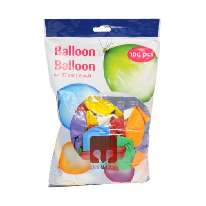 Ballona