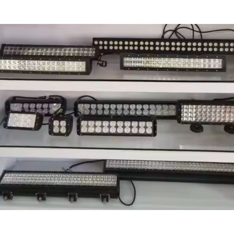 Reflektor Led 240w 90cm