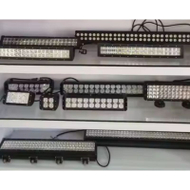 Reflektor Led 240w 90cm Reflektor Led 240w 90cm