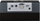 Soundbar wireless C-TECH SPK-06, i zi