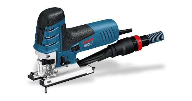 Prerëse e pllakave 780W GST 150 CE (0.601.512.000)