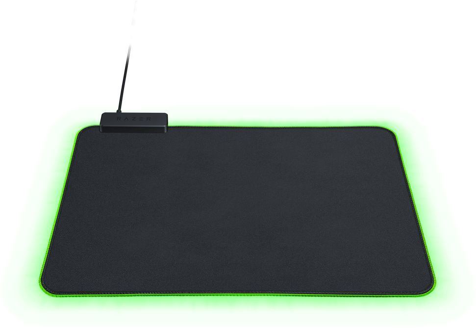 Mauspad Razer Goliathus Chroma