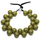 Qafore Ballsmania C206 18-0316