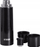 Termos Noveen TB720, hiri, 500ml