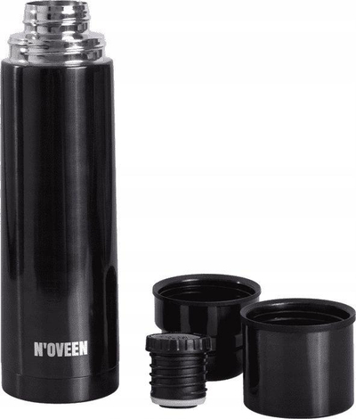 Termos Noveen TB720, hiri, 500ml