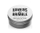 Dyll për mjekërr Hawkins & Brimble 50 ml