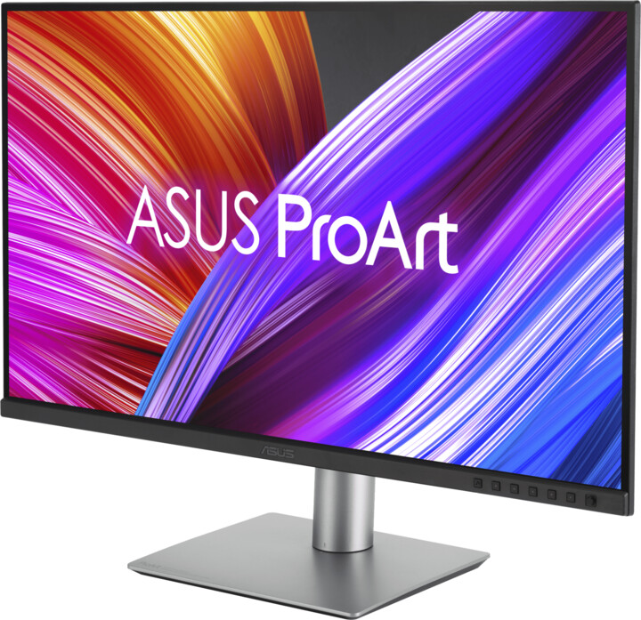 Монитор ASUS ProArt PA279CRV - LED 27"