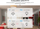 Sonoff Basic R2 Smart Switch, Wi-FI