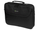 Këllëf mbrojtës për laptop Tracer Simplo, 15.6", e zezë