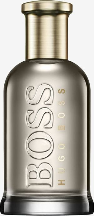 Eau de Parfum Hugo Boss Bottled EDP, 100ml