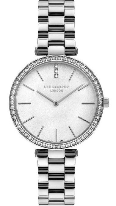 Ore Lee Cooper LC07295.330