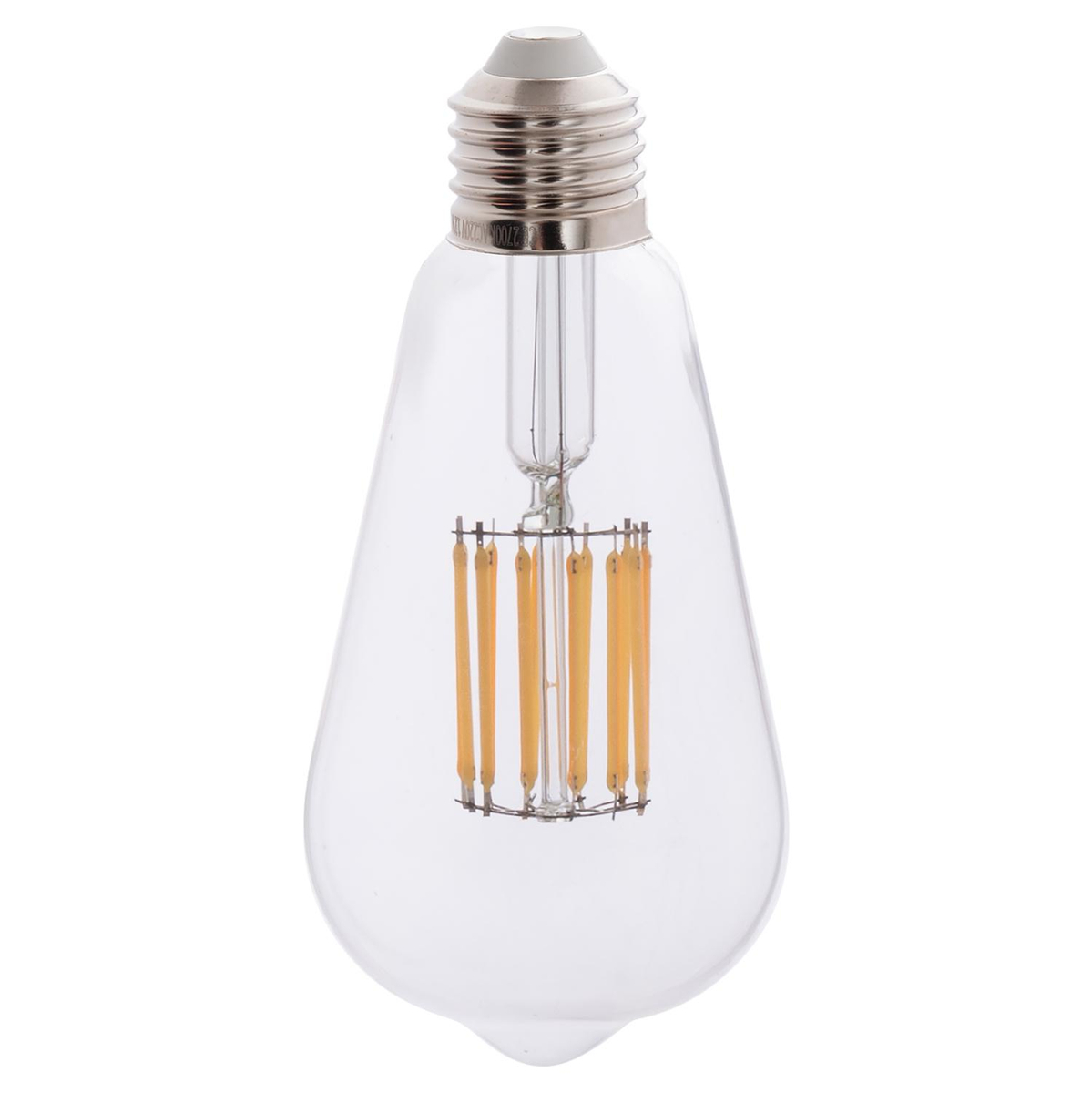Poç  elektrik (HM4189.01)