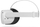 Syze gaming Oculus Quest 2 (2021), 128GB