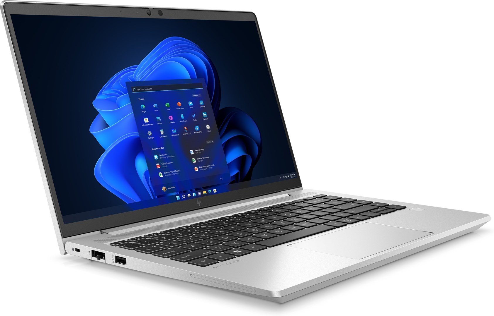 Product Picture