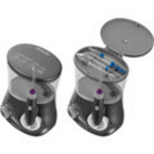 Dush oral SENCOR SOI 2200SL