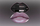 Set për buzë Huda Beauty, 1 laps, 1 buzëkuq dhe 1 shkëlqyes buzësh