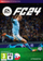 Videolojë EA Sports FC 24 (PC)
