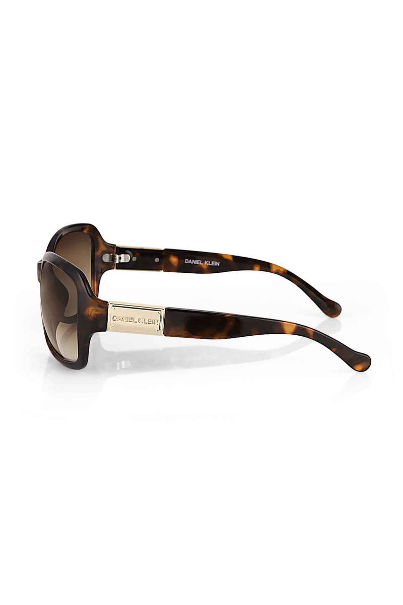Syze dielli për femra DANIEL KLEIN DK4311-3