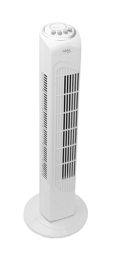 Ftohës GALLET GALVEN29T