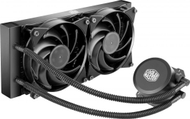 Ftohës me ujë Coolermaster Lite 240 (MLW-D24M-A20PW-R1)