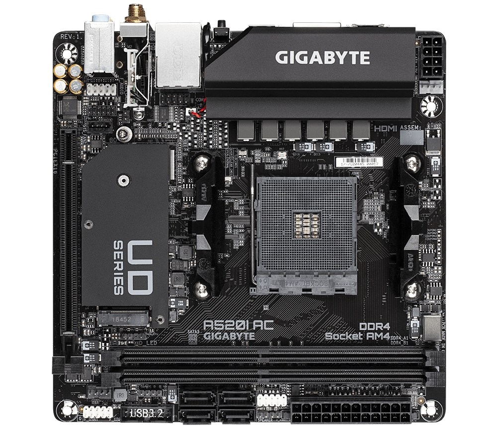 Product Picture