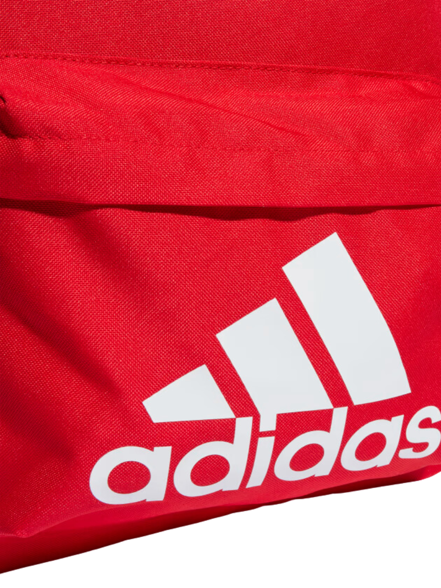 Çantë Unisex, ADIDAS - IL5809, NS
