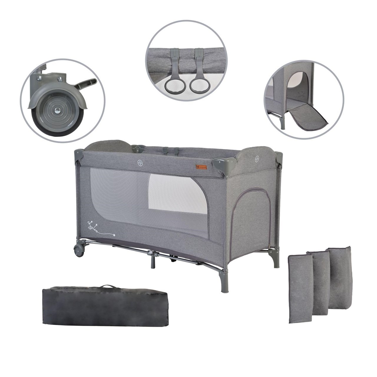 Product Picture