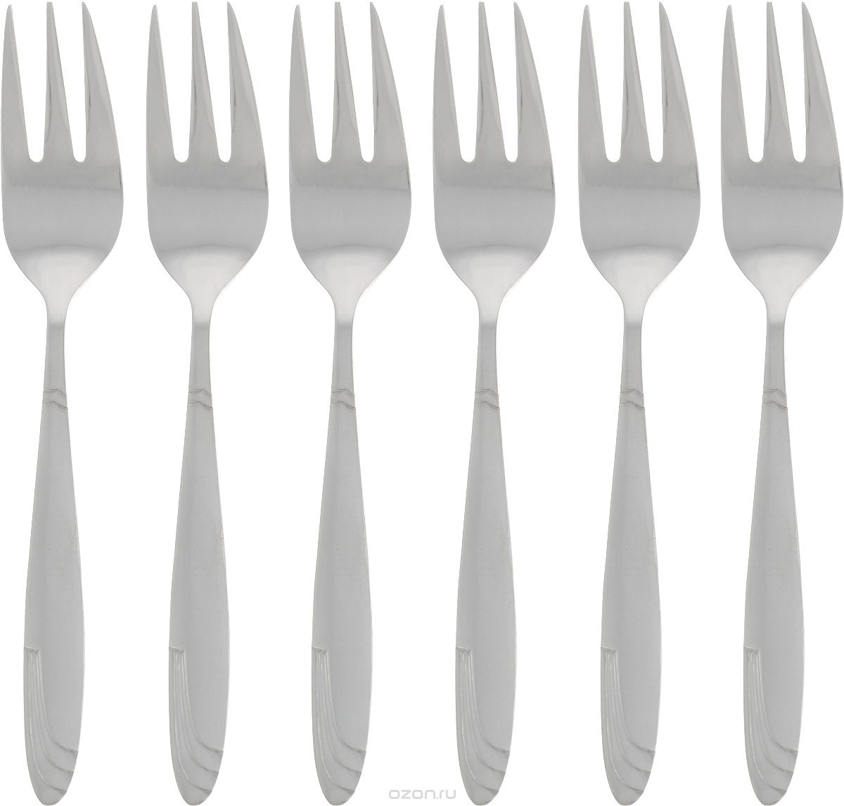 Set pirunjësh Bohmann BH-7406