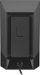 Altoparlantë Logitech Z533 (980-001054),të zi