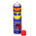 Sprej ndryshku për vegla të punës 250ml + 25ml