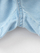 Shorce Bluebell Bow
