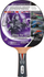 Raketë për ping pong Victoria Sport 800