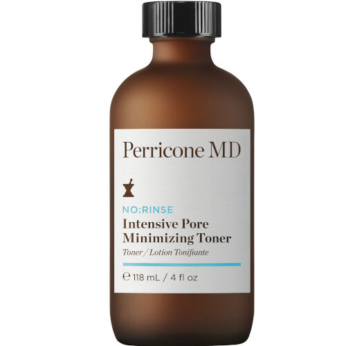 Tonik për lëkurë Perricone MD Intensive, 118 ml