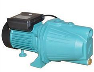 Pompë uji OMNIGENA  24L JET 100A