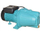 Pompë uji OMNIGENA  24L JET 100A