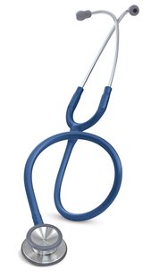 Stetoskop Littmann Classic II S.E., e kaltër