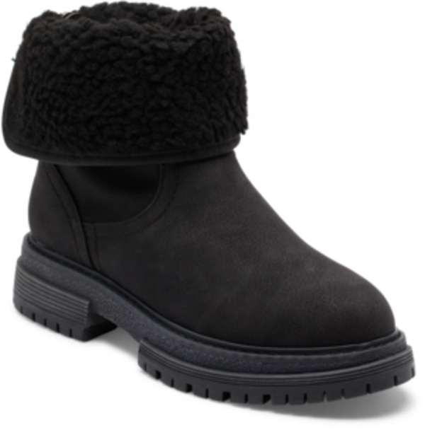 Çizme Roxy J Boot, tё zeza