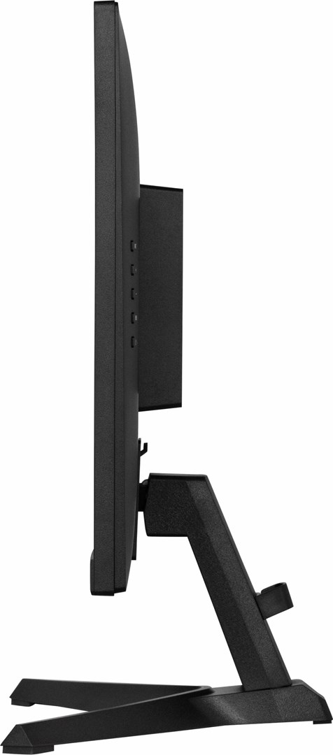 Монитор iiyama G-MASTER G2470HSU-B6, 23.8", 1920 x 1080, 180 Hz, i zi