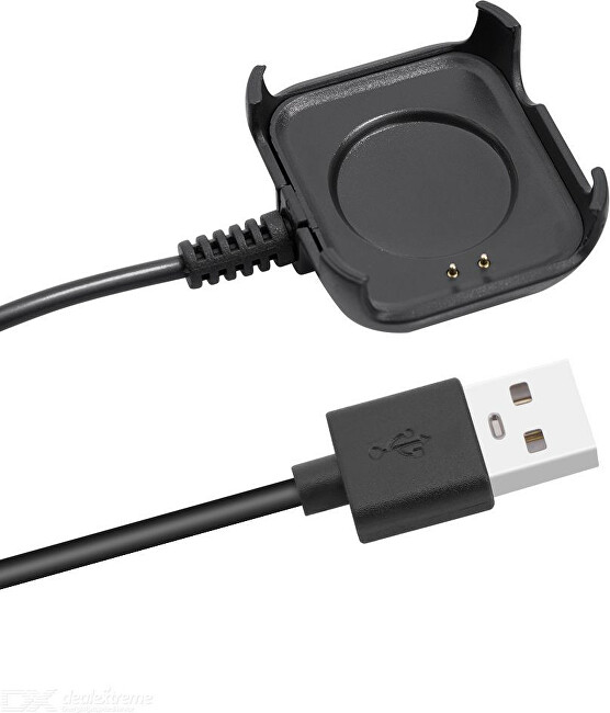 Kabllo USB Wotchi për orët e mençura WO2GTR, WO2GTS, WO2GTB, WO2GTG