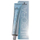 Ngjyrë për flokë Schwarzkopf Igora Royal High Lifts, 12-11, 60 ml