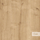 Stol për koridor Decortie Sunno, kafe e hapur (100x35x44 cm)