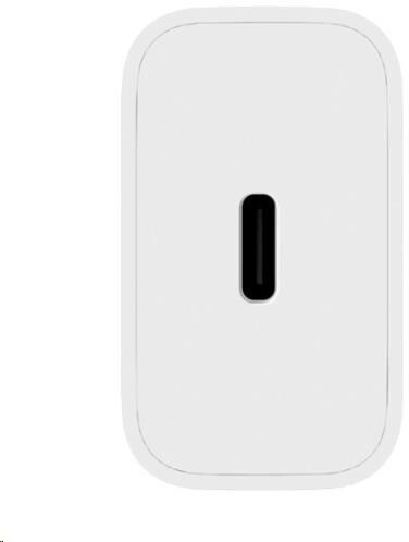 Полнач Xiaomi Mi Charger, 20W, бел