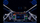 Lojë Star Wars - X-Wing Special Edition PC, version dixhital