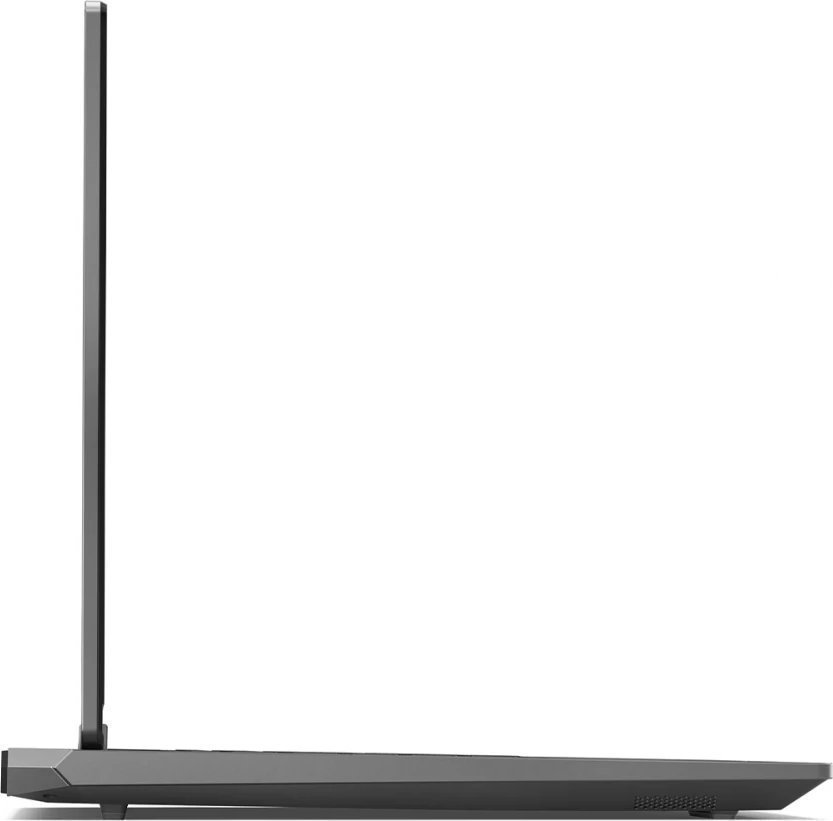 Laptop Lenovo LOQ 15ARP9, 15.6", AMD Ryzen 5 7235HS, 16GB RAM, 512GB SSD, RTX 3050, 144Hz, i hirtë
