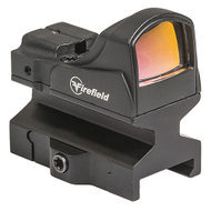 Shënjestër Optike Firefield RED DOT Impact Mini Reflex Sight Shënjestër Optike Firefield RED DOT Impact Mini Reflex Sight