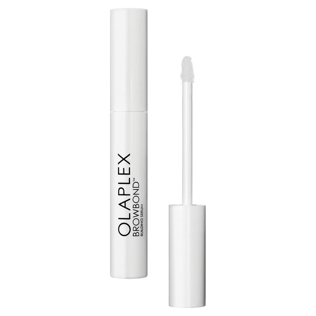 Serum për vetulla Olaplex Browbond Building, 3.5ml