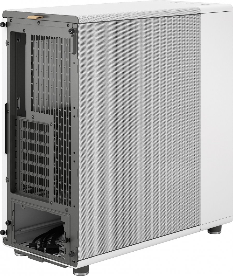 Kasë Fractal Design North, Midi Tower